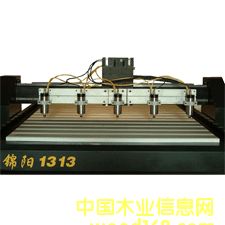 �c���鿴1313���C�^ľ����̙C�Ŵ�DƬ