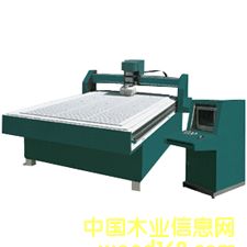 �c���鿴���A��ľ����̙C�Ŵ�DƬ