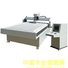 �c���鿴1325�������ľ����̙C�Ŵ�DƬ