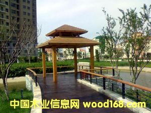 �c���鿴ͤ�ӷŴ�DƬ