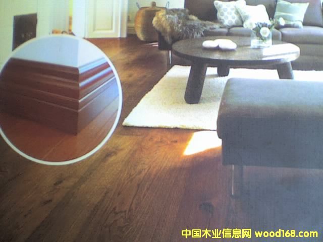 �a(ch��n)Ʒ�DƬ�����_��Ч���D-�Ї�(gu��)ľ�I(y��)��Ϣ�W(w��ng)�a(ch��n)Ʒ��(k��)��ȫ