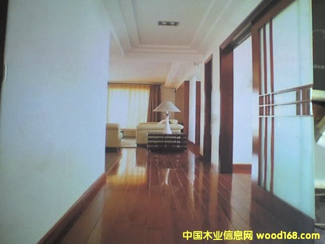 �c���鿴���_��Ч���D�Ŵ�DƬ