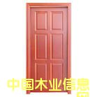 �c(di��n)���鿴��(sh��)ľ�T(m��n)�Ŵ�DƬ