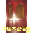 �c(di��n)���鿴��(sh��)ľ�T(m��n)�Ŵ�DƬ