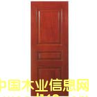 �c(di��n)���鿴��(sh��)ľ�T(m��n)�Ŵ�DƬ