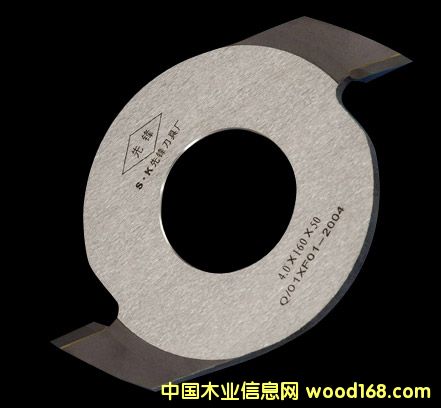 �c(di��n)���鿴ľ�����߷Ŵ�DƬ