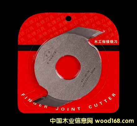 �c(di��n)���鿴ľ�����߷Ŵ�DƬ