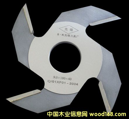 �c(di��n)���鿴���߷Ŵ�DƬ