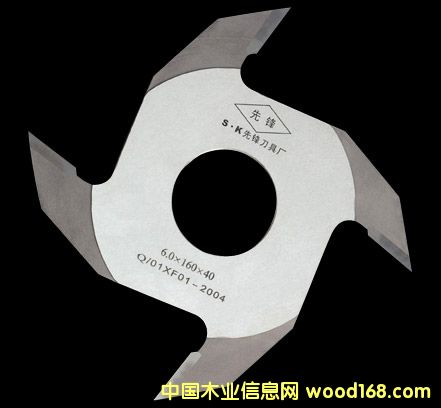 �c(di��n)���鿴ľ�����߷Ŵ�DƬ