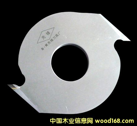 �c(di��n)���鿴���߷Ŵ�DƬ