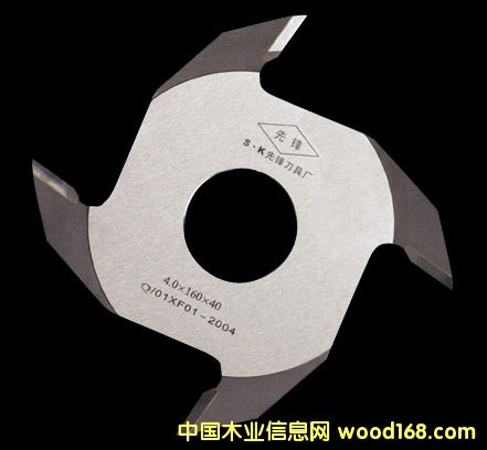 �c(di��n)���鿴���߷Ŵ�DƬ