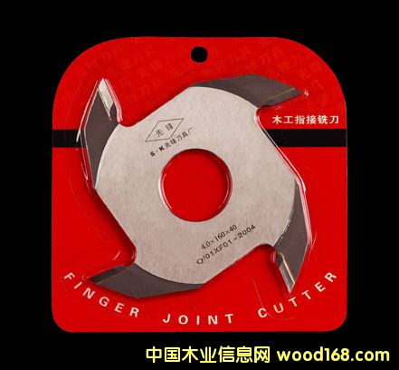 �c(di��n)���鿴���߷Ŵ�DƬ