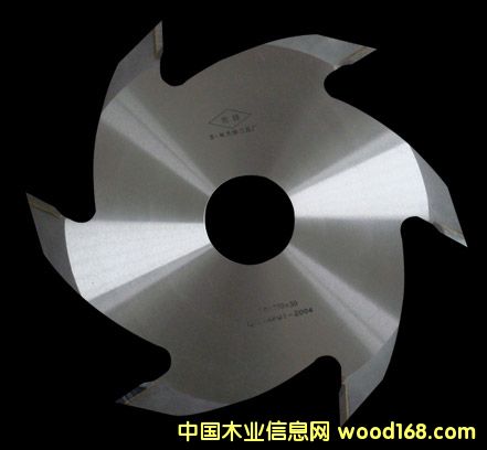 �c(di��n)���鿴ľ�����߷Ŵ�DƬ