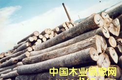 ˮ������Ԕ��(x��)��B