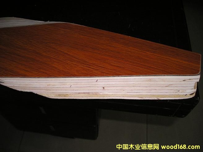 �c(di��n)���鿴�ذ���ķŴ�DƬ