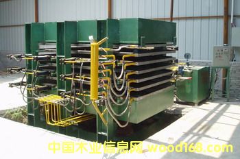 ��(c��)���C(j��)��Ԕ��(x��)��B