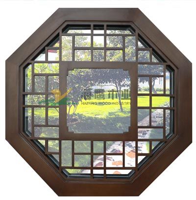 �c(di��n)���鿴������ľ��(f��)�Ŵ��Ŵ�DƬ