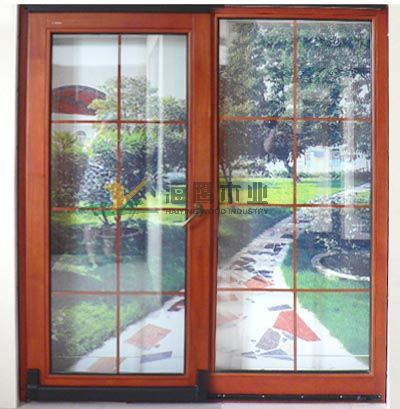 �c(di��n)���鿴������ʽ��ľ���Ŵ�DƬ