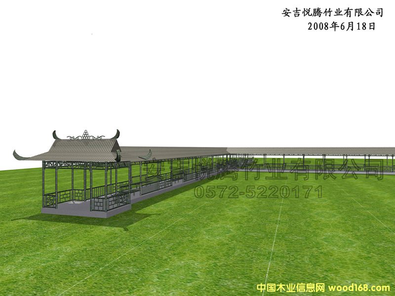 ���L(zh��ng)��1��Ԕ��(x��)��B