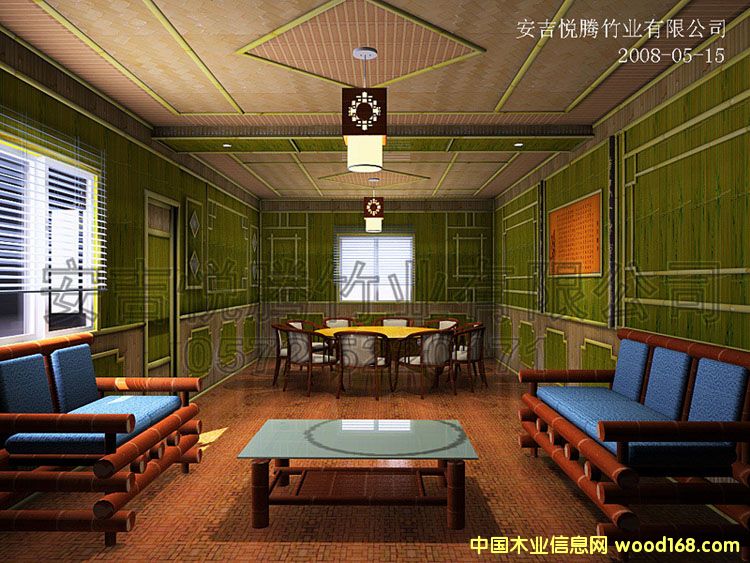 �҃�(n��i)���b��4