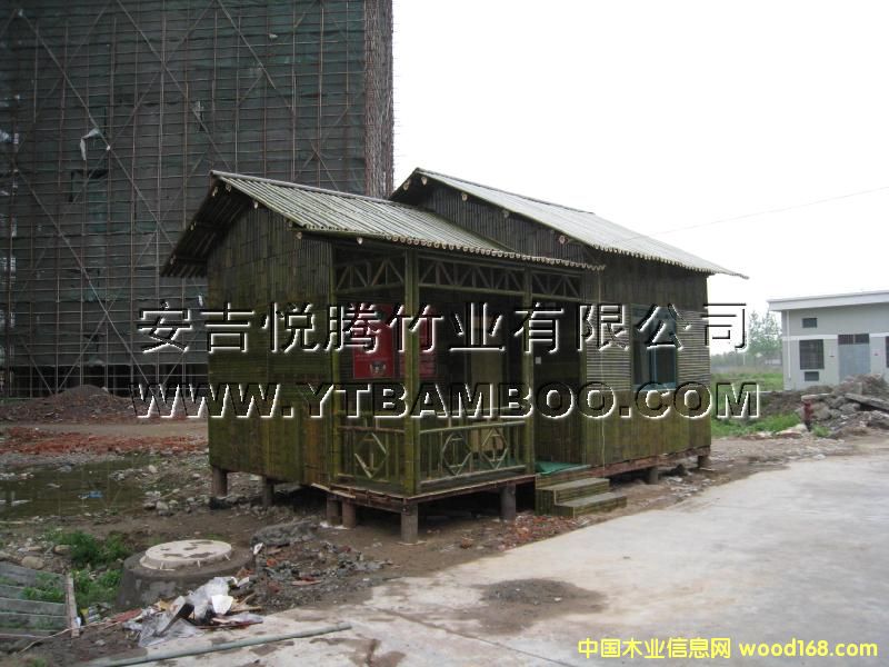 �M������