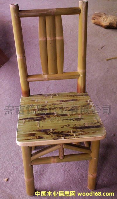 ��Ҿ�2��Ԕ��(x��)��B