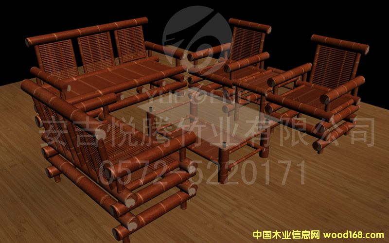 ��Ҿߵ�Ԕ��(x��)��B