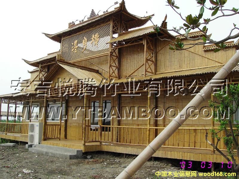 ���T(m��n)�ǵ�Ԕ��(x��)��B