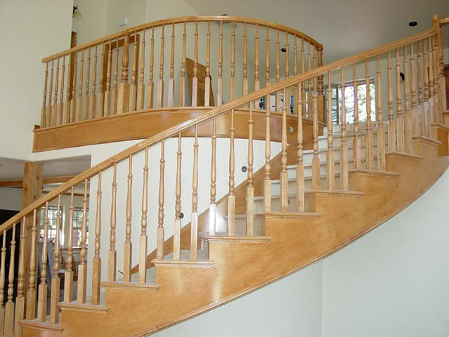 �c���鿴���ݷŴ�DƬ