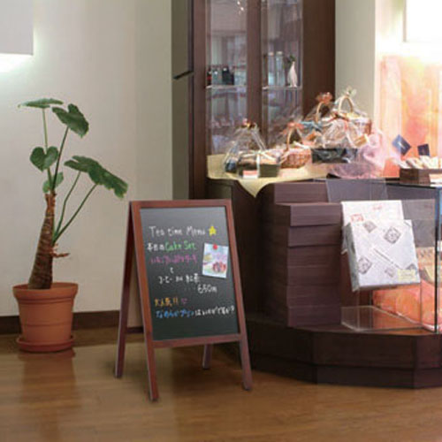 �c���鿴���ܷŴ�DƬ