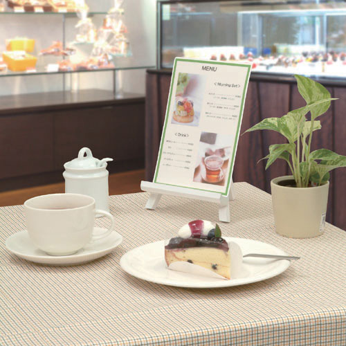 �c���鿴���ܷŴ�DƬ