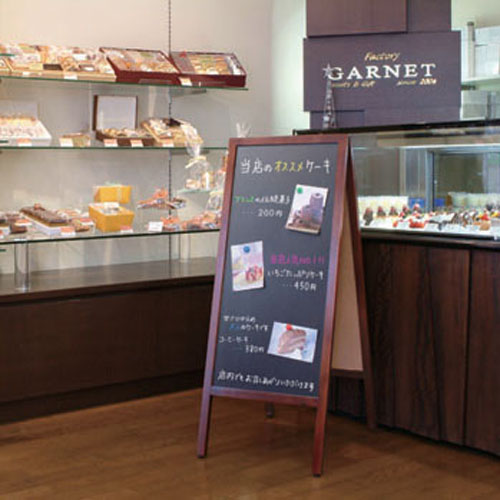 �c���鿴���ܷŴ�DƬ