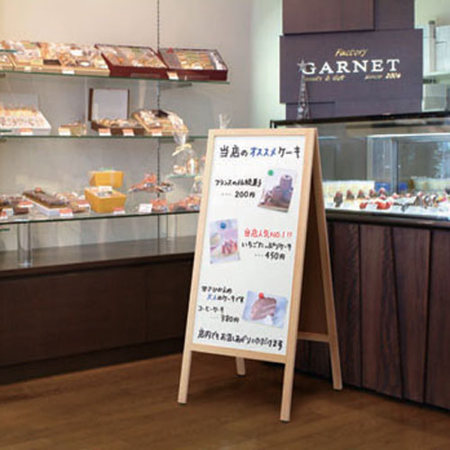 �c���鿴���ܷŴ�DƬ