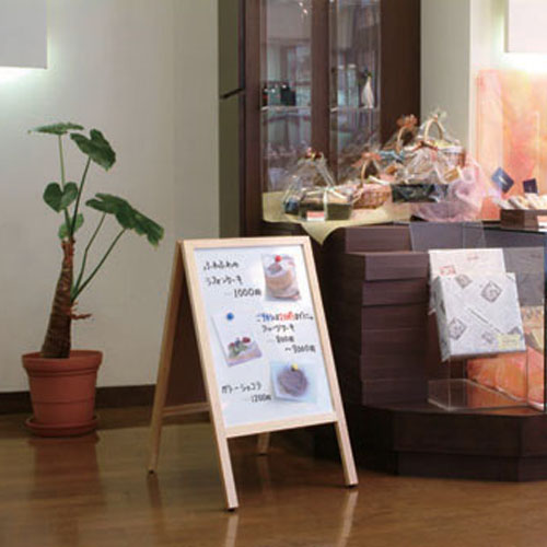 �c���鿴���ܷŴ�DƬ