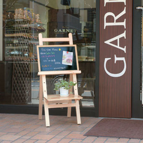 �c���鿴���ܷŴ�DƬ