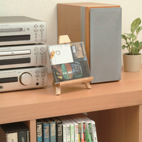 �c���鿴���ܷŴ�DƬ