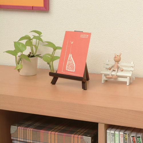 �c���鿴���ܷŴ�DƬ