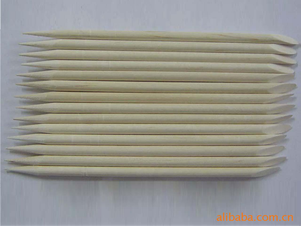 ���a(ch��n)�N�����ݺ���ָ�׺������׺���Ԕ��(x��)��B