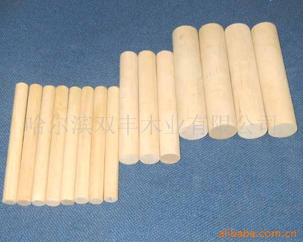 ����(y��ng)�Aľ�����A�������ݺ���ָ�׺���Ԕ��(x��)��B