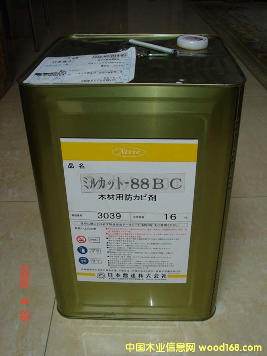 �M(j��n)�ڳ���s��ù�����������x(ch��ng)���������ڸ��Nľ�ļӹ�