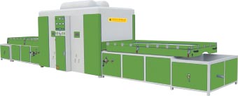 �߷��Ӹ�Ĥ�C(j��)����ո�Ĥ�C(j��)��������ܸ�Ĥ�C(j��)��������ܙC(j��)���p��λ��Ԕ��(x��)��B