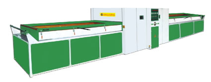 ��ո�Ĥ�C(j��)��������ܸ�Ĥ�C(j��)��������ܙC(j��)����Ĥ�C(j��)��Ԕ��(x��)��B