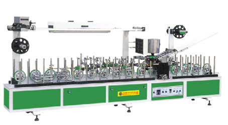 ����z�����C(j��)/��(xi��n)�l�����C(j��)/�f(w��n)�ܰ����C(j��)/�����C(j��)��Ԕ��(x��)��B