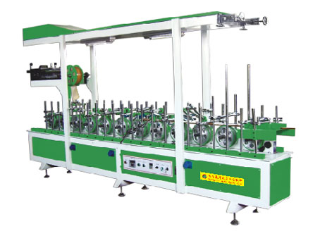 ���z�����C(j��)/PVC��(xi��n)�l�����C(j��)/�f(w��n)�ܰ����C(j��)/PVC�����C(j��)/������Ԕ��(x��)��B