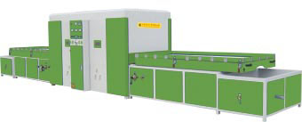 ˮ���帲Ĥ�C(j��)����ո�Ĥ�C(j��)��������ܸ�Ĥ�C(j��)��������ܙC(j��)���p��λ��Ԕ��(x��)��B