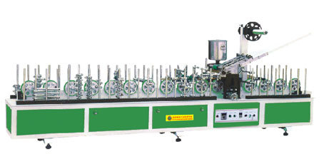 ���z�����C(j��)/��(xi��n)�l�����C(j��)/�f(w��n)�ܰ����C(j��)/ľƤ�����C(j��)/�����C(j��)��Ԕ��(x��)��B