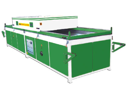 ��ո�Ĥ�C(j��)��������ܸ�Ĥ�C(j��)��������ܙC(j��)���p��λ��Ĥ�C(j��)��Ԕ��(x��)��B