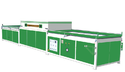 ��ո�Ĥ�C(j��)��������ܸ�Ĥ�C(j��)��������ܙC(j��)��ľƤ��Ĥ�C(j��)��Ԕ��(x��)��B