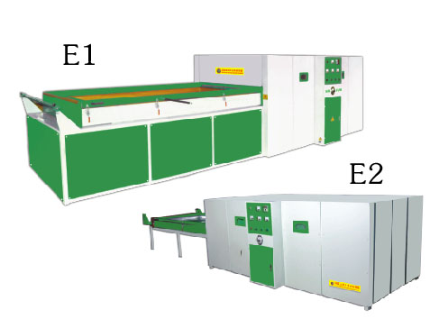 ��ո�Ĥ�C(j��)��������ܸ�Ĥ�C(j��)��������ܙC(j��)����Ĥ�C(j��)��Ԕ��(x��)��B