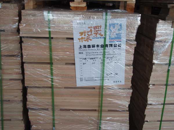 �ذ����ϼ�����